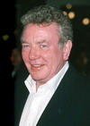 Albert Finney Ganador del Premio Screen Actors Guild